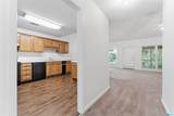 2250 Ascot Lane - Photo 21