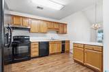 2250 Ascot Lane - Photo 22