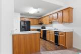 2250 Ascot Lane - Photo 23