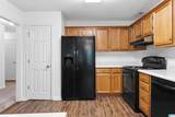 2250 Ascot Lane - Photo 28