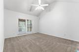 2250 Ascot Lane - Photo 29