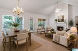 2250 Ascot Lane - Photo 3
