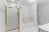 2250 Ascot Lane - Photo 31