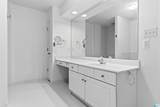 2250 Ascot Lane - Photo 32