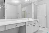 2250 Ascot Lane - Photo 33