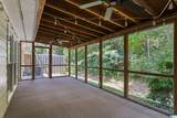 2250 Ascot Lane - Photo 34