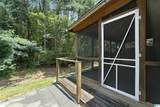 2250 Ascot Lane - Photo 35