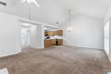 2250 Ascot Lane - Photo 4