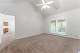 2250 Ascot Lane - Photo 6