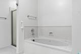 2250 Ascot Lane - Photo 8