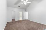 2250 Ascot Lane - Photo 9