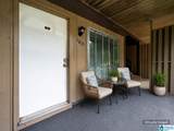 3101 Lorna Road - Photo 1