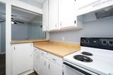 3101 Lorna Road - Photo 10