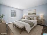3101 Lorna Road - Photo 11