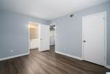 3101 Lorna Road - Photo 12