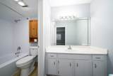 3101 Lorna Road - Photo 13
