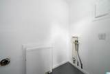 3101 Lorna Road - Photo 15