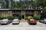 3101 Lorna Road - Photo 16