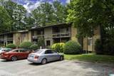 3101 Lorna Road - Photo 17