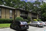 3101 Lorna Road - Photo 18