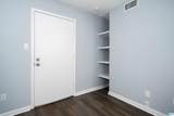 3101 Lorna Road - Photo 2