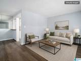 3101 Lorna Road - Photo 3