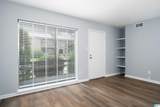 3101 Lorna Road - Photo 5
