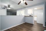 3101 Lorna Road - Photo 7