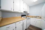 3101 Lorna Road - Photo 8
