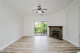 1224 Riverhaven Place - Photo 10