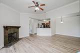 1224 Riverhaven Place - Photo 11