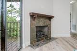 1224 Riverhaven Place - Photo 12