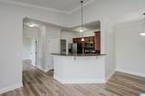 1224 Riverhaven Place - Photo 13