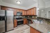 1224 Riverhaven Place - Photo 14