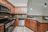 1224 Riverhaven Place - Photo 15