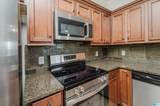 1224 Riverhaven Place - Photo 16