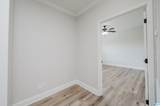 1224 Riverhaven Place - Photo 17
