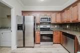 1224 Riverhaven Place - Photo 18
