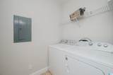 1224 Riverhaven Place - Photo 19