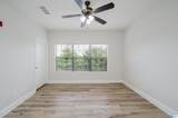 1224 Riverhaven Place - Photo 20