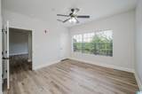 1224 Riverhaven Place - Photo 21