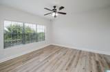 1224 Riverhaven Place - Photo 22