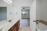 1224 Riverhaven Place - Photo 23