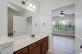 1224 Riverhaven Place - Photo 24