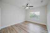 1224 Riverhaven Place - Photo 27