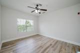 1224 Riverhaven Place - Photo 28