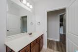 1224 Riverhaven Place - Photo 29