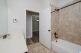 1224 Riverhaven Place - Photo 30