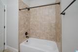1224 Riverhaven Place - Photo 31