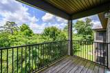 1224 Riverhaven Place - Photo 32